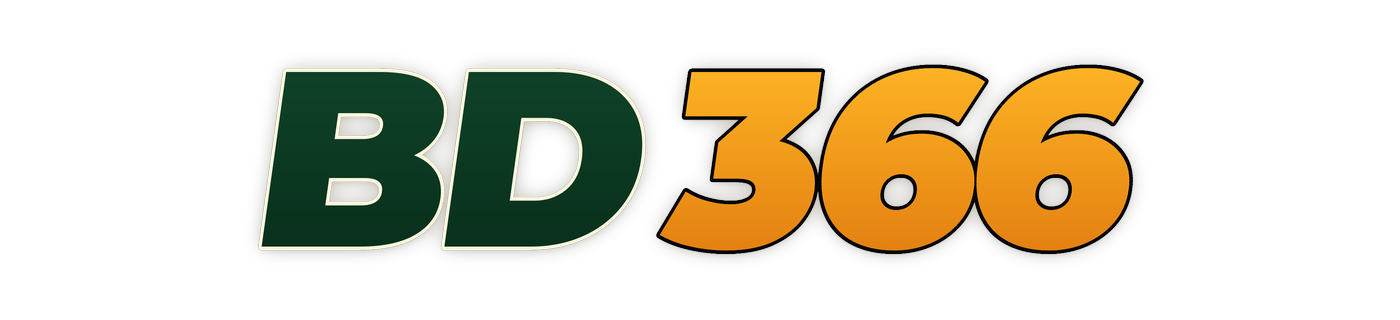 bd366